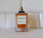 Mugler, Ambre Redoutable, Thierry Mugler