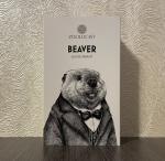 Zoologist Perfumes, Beaver 2016