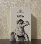 Zoologist Perfumes, Camel,  Zoologist Perfumes