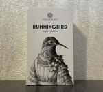 Zoologist Perfumes, Hummingbird