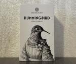 Zoologist Perfumes, Hummingbird