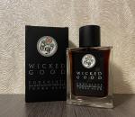 Gallagher Fragrances, Wicked Good