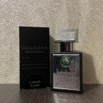 Gallagher Fragrances, Carpe Cafe 2022