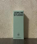 Jorum Studio, ASKR