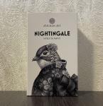 Zoologist Perfumes, Nightingale