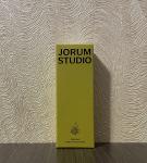 Jorum Studio, Spiritcask