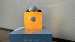 Amouage, Sunshine Woman