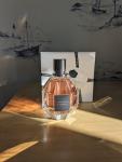 Viktor&Rolf, Flowerbomb Eau de Parfum