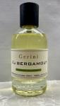 Gerini, Fresh Bergamot