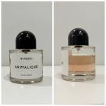 Byredo, Animalique