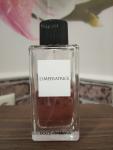 Dolce&Gabbana, L'Imperatrice Limited Edition