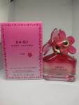 Marc Jacobs, Daisy Kiss