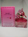 Marc Jacobs, Daisy Kiss