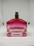 Marc Jacobs, Daisy Kiss