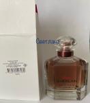 Guerlain, Mon Guerlain Eau de Parfum Intense