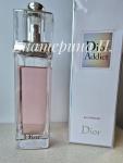 Christian Dior, Dior Addict Eau Fraiche 2014, Dior