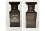 Tom Ford, Oud Fleur