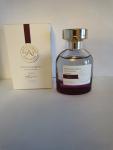 Avon, Patchouli Indulgence