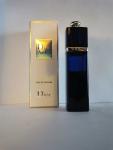 Christian Dior, Dior Addict EdP 2014