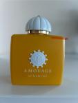 Amouage, Sunshine Woman