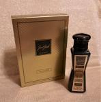 Sterling Parfums, Just Jack Orchid Noir