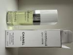 Chanel, Cristalle Eau Verte