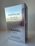 Chanel, Egoiste Platinum