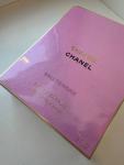 Chanel, Chance Eau Tendre Eau de Parfum