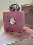 Amouage, Blossom Love