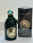 Guerlain, Oud Essentiel