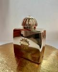 Amouage, Gold Woman