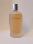 Bottega Veneta, Essence Aromatique