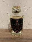 Penhaligon`s, Halfeti, Penhaligon's