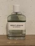 Givenchy, Gentleman Cologne