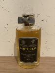 Penhaligon`s, Sartorial