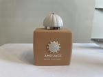 Amouage, Love Delight