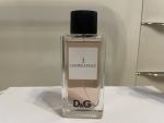 Dolce&Gabbana, D&G Anthology L Imperatrice 3