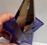 Mugler, Angel Eau Sucree Edition 2017