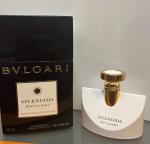 Bvlgari, Splendida Patchouli Tentation