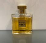 Chanel, Gabrielle Essence