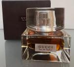 Gucci, Gucci Eau de Parfum