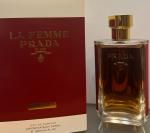 Prada, La Femme Intense