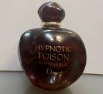 Christian Dior, Hypnotic Poison Eau Sensuelle, Dior