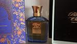 Blend Oud, Oud Sapphire