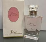 Christian Dior, Forever and Ever Dior, EdT 2009, Dior