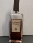 Serge Lutens, Un Bois Vanille