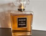 Chanel, Coco Eau de Parfum