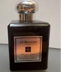 Jo Malone, Velvet Rose & Oud