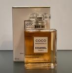 Chanel, Coco Mademoiselle Intense