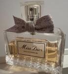 Christian Dior, Miss Dior Eau de Parfum 2021